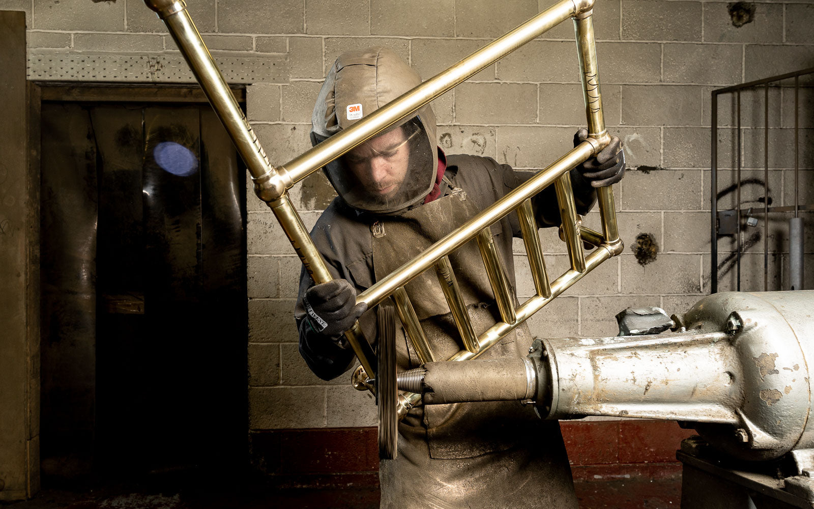 Today - Rutland London (USA)