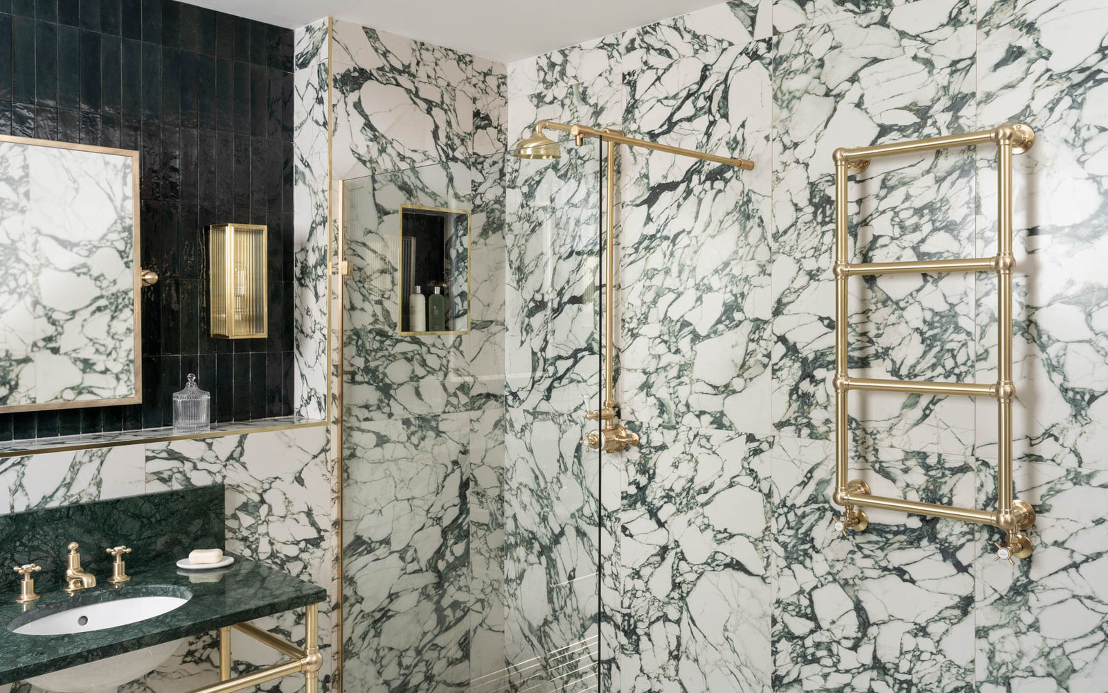 Protect+ Coatings - Rutland London (USA)