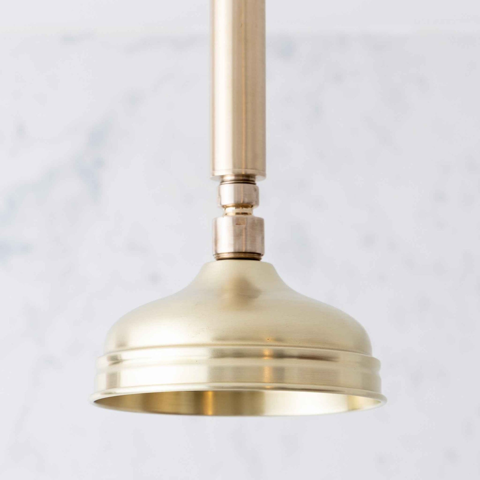 Cobalt Swivel Adapter - Rutland London (USA)