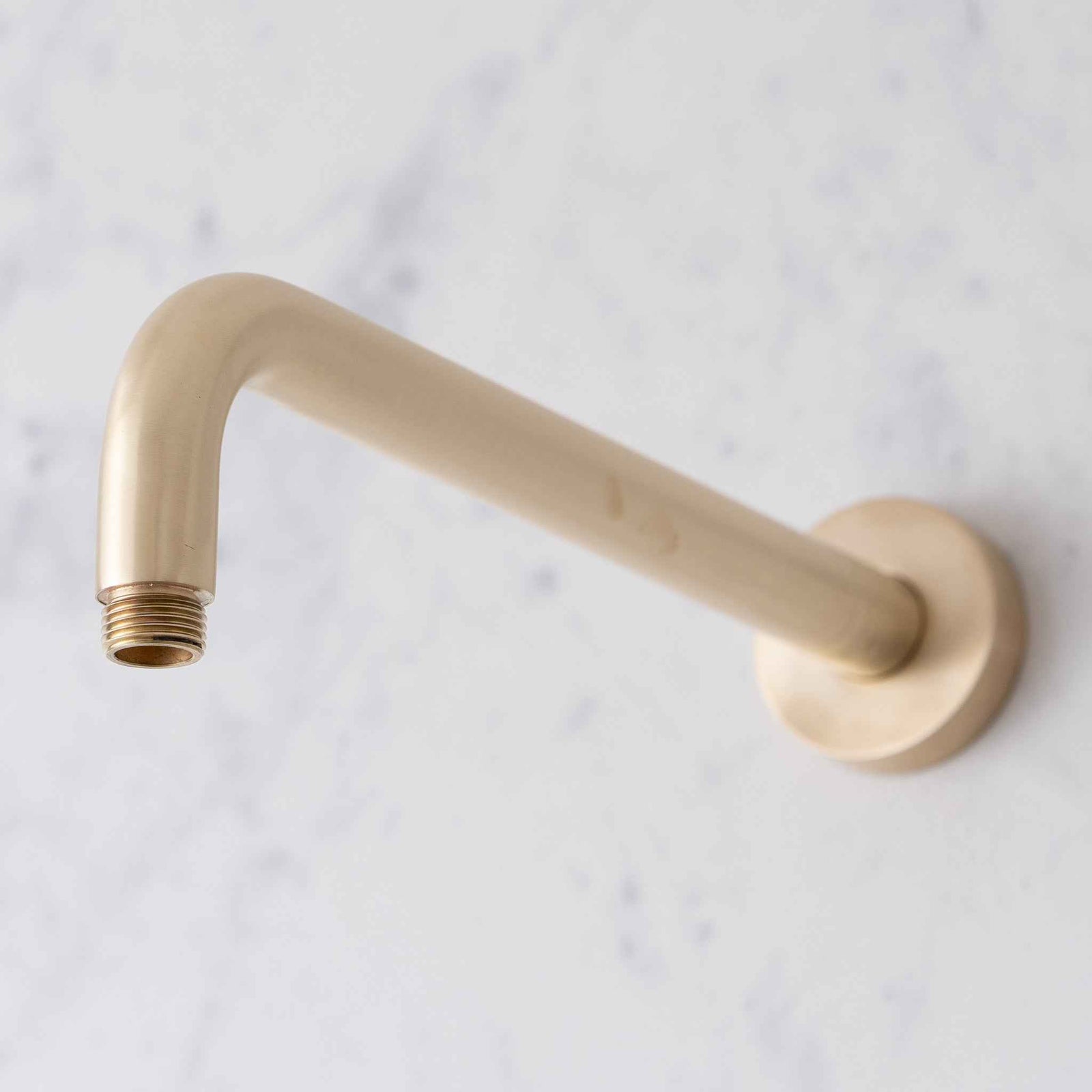 Bristol 15" Fixed Wall Arm - Rutland London (USA)