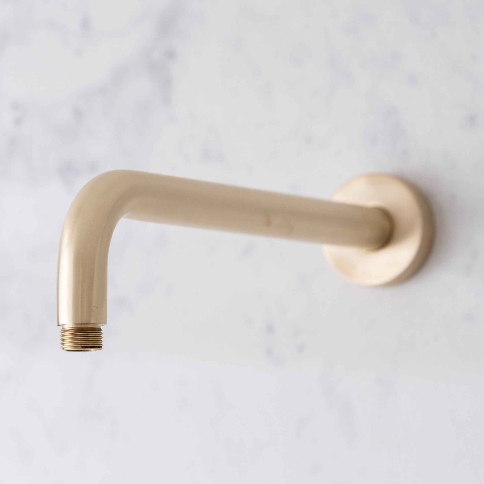 Bristol 15" Fixed Wall Arm - Rutland London (USA)