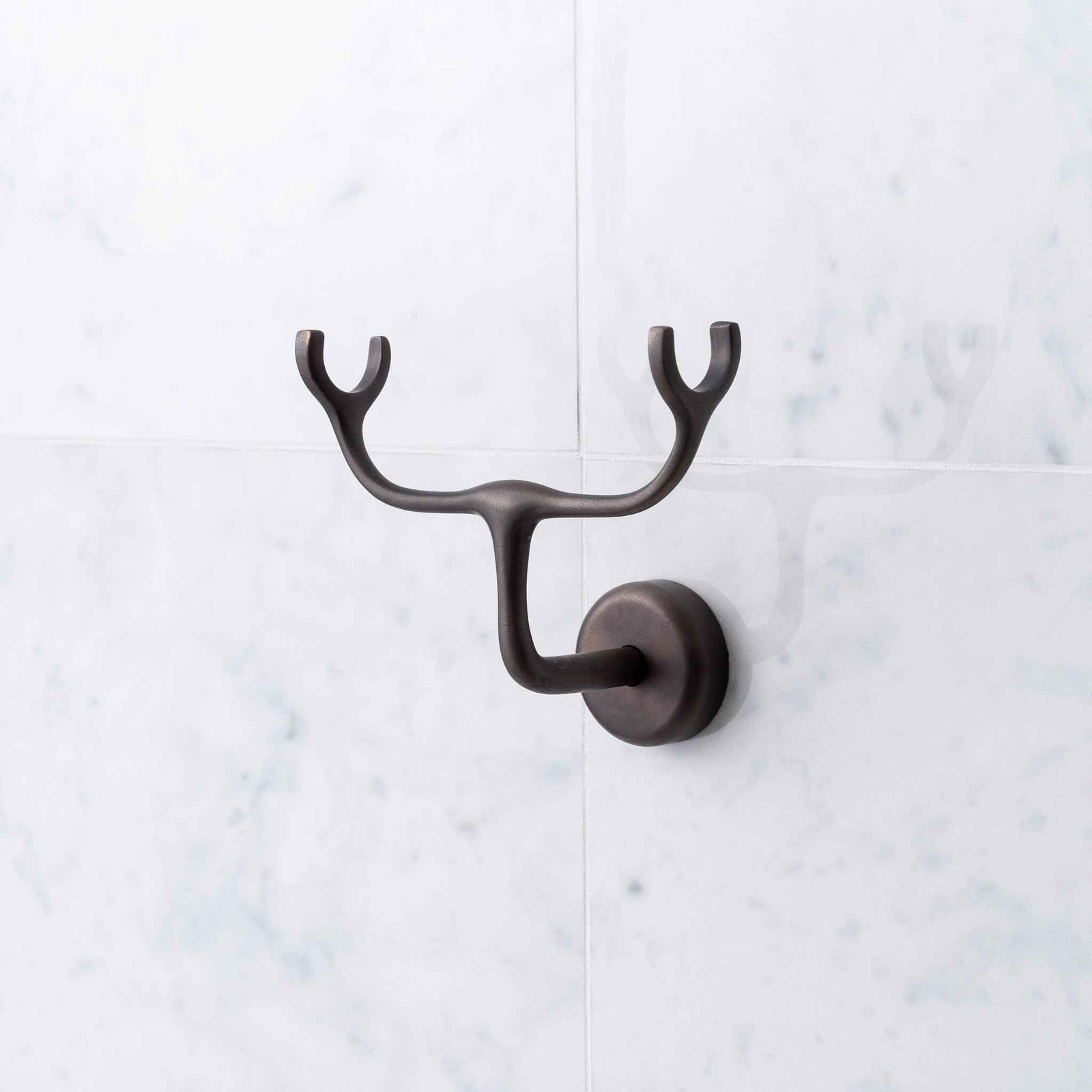 Antler Cradle Bracket - Rutland London (USA)