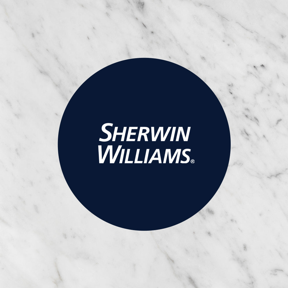 Sherwin Williams Sample - Rutland London (USA)