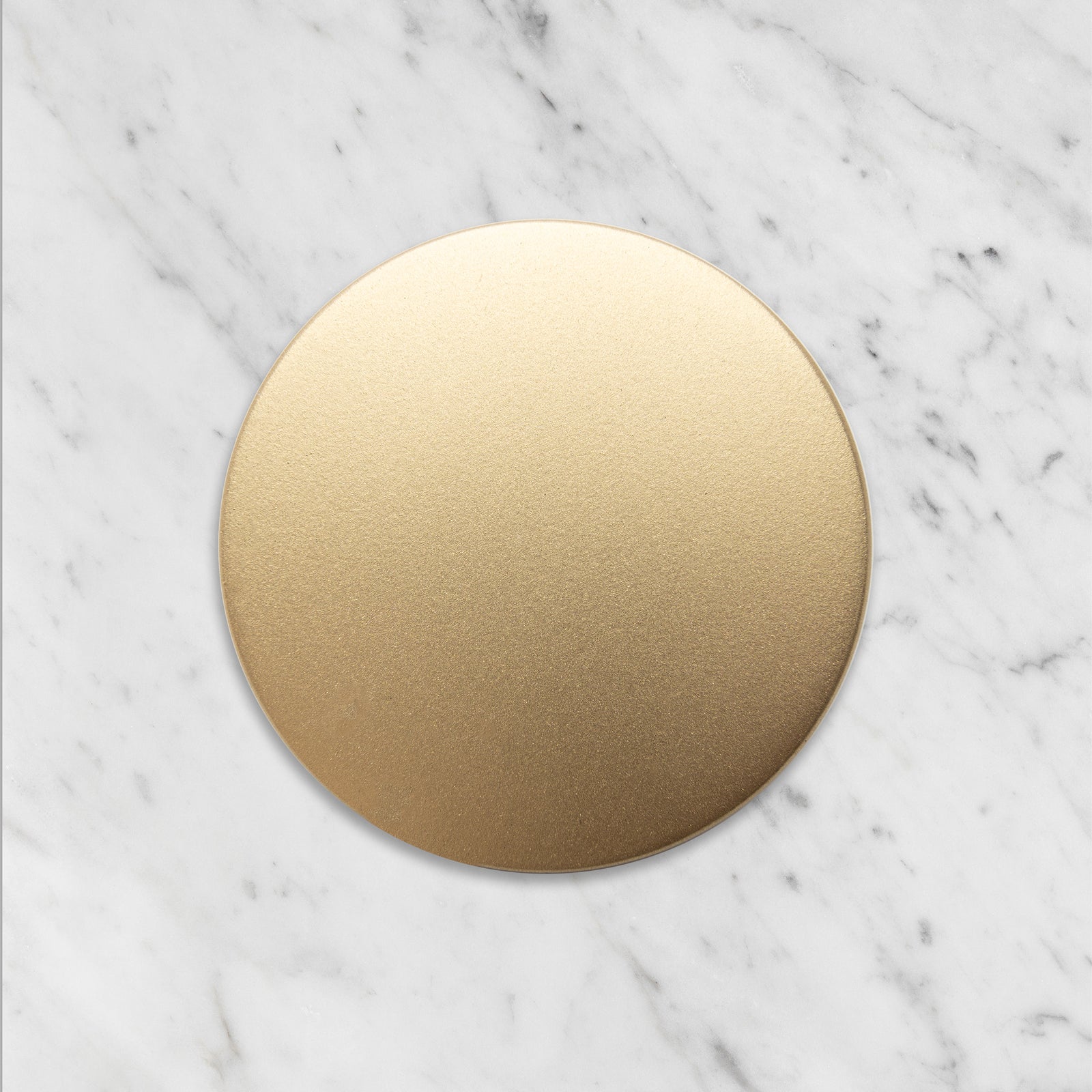 Urban Brass Sample - Rutland London (USA)