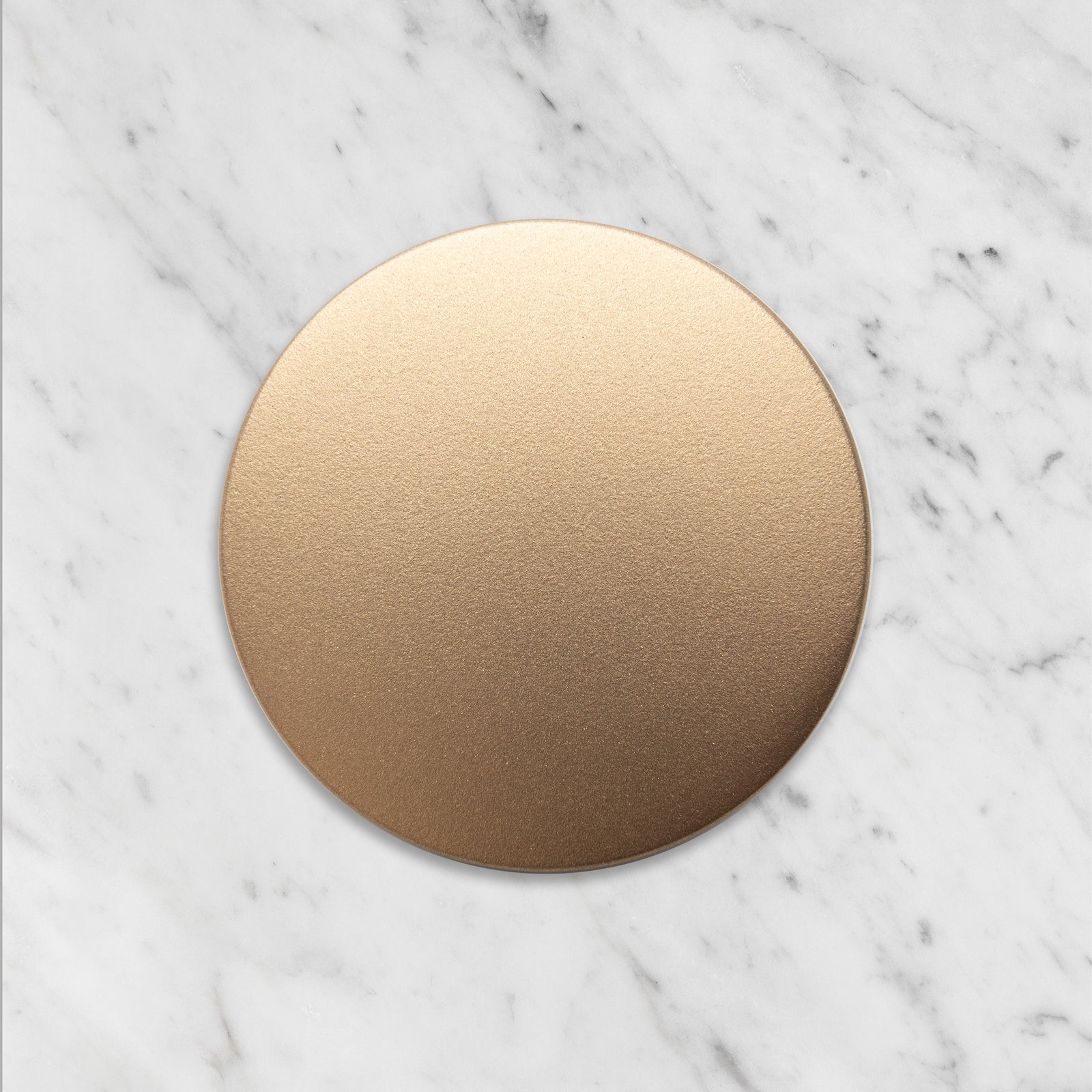 Urban Bronze Sample - Rutland London (USA)