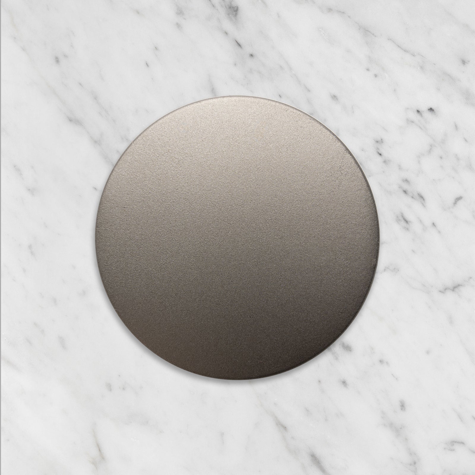 Urban Steel Sample - Rutland London (USA)