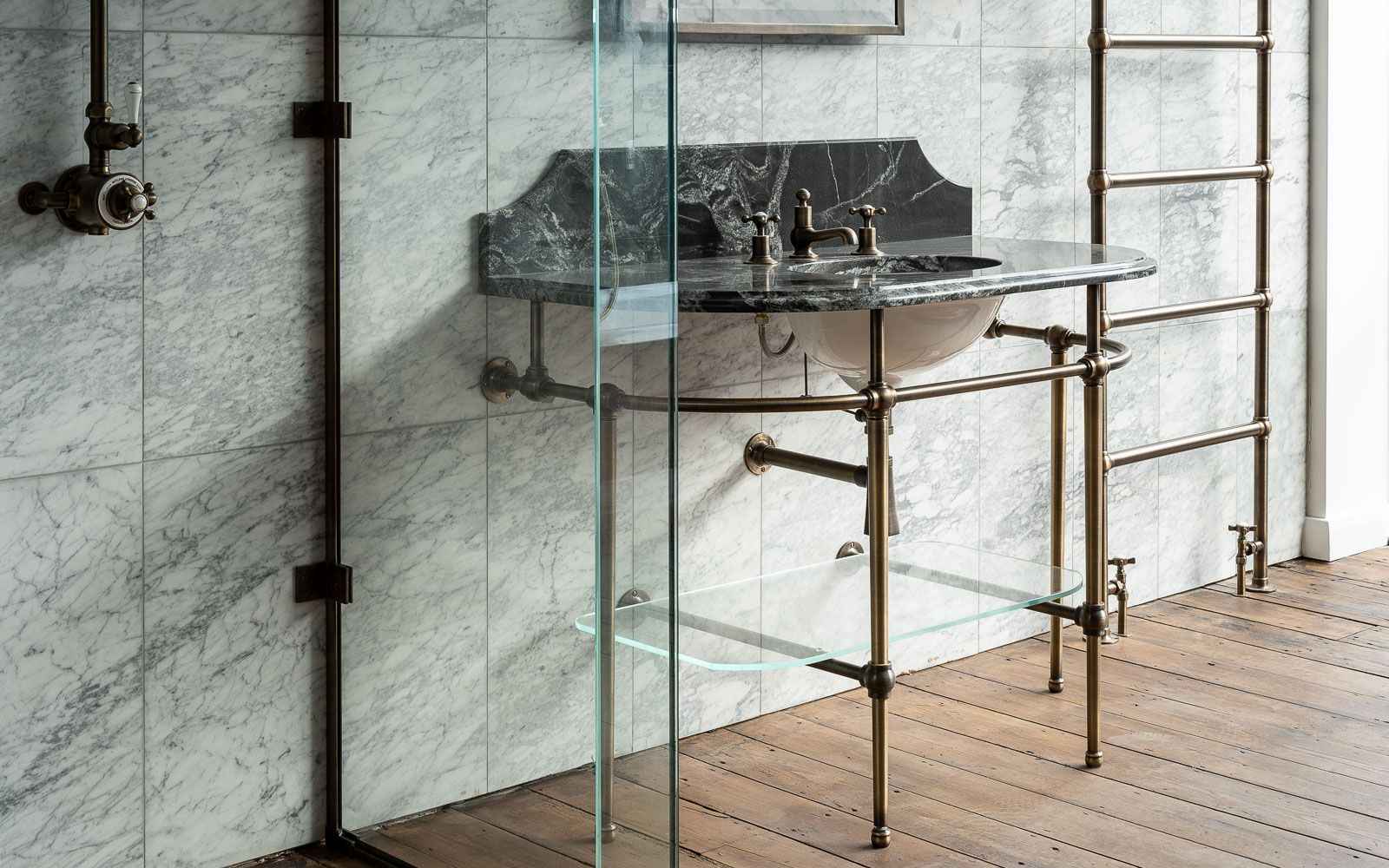 Google Reviews - Rutland London