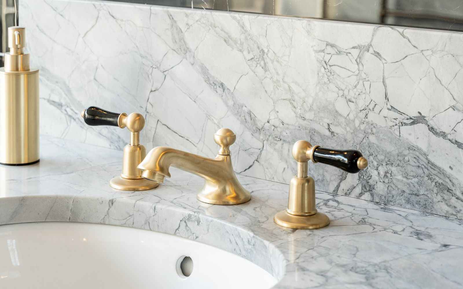 Google Reviews - Rutland London