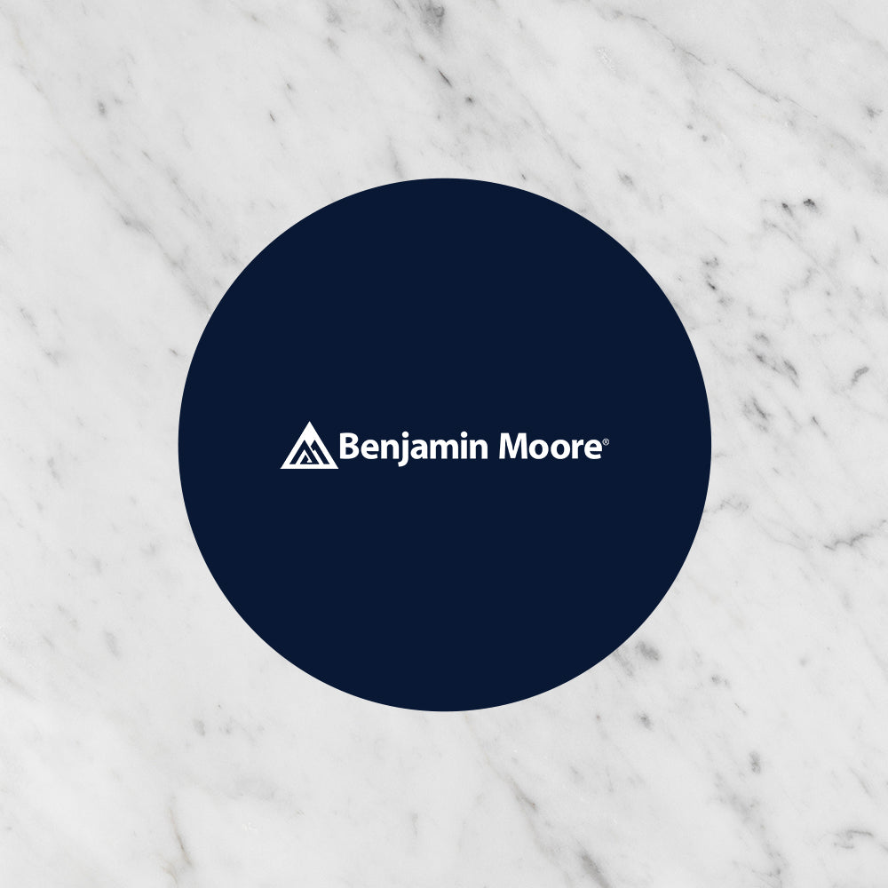 Benjamin Moore Sample - Rutland London (USA)
