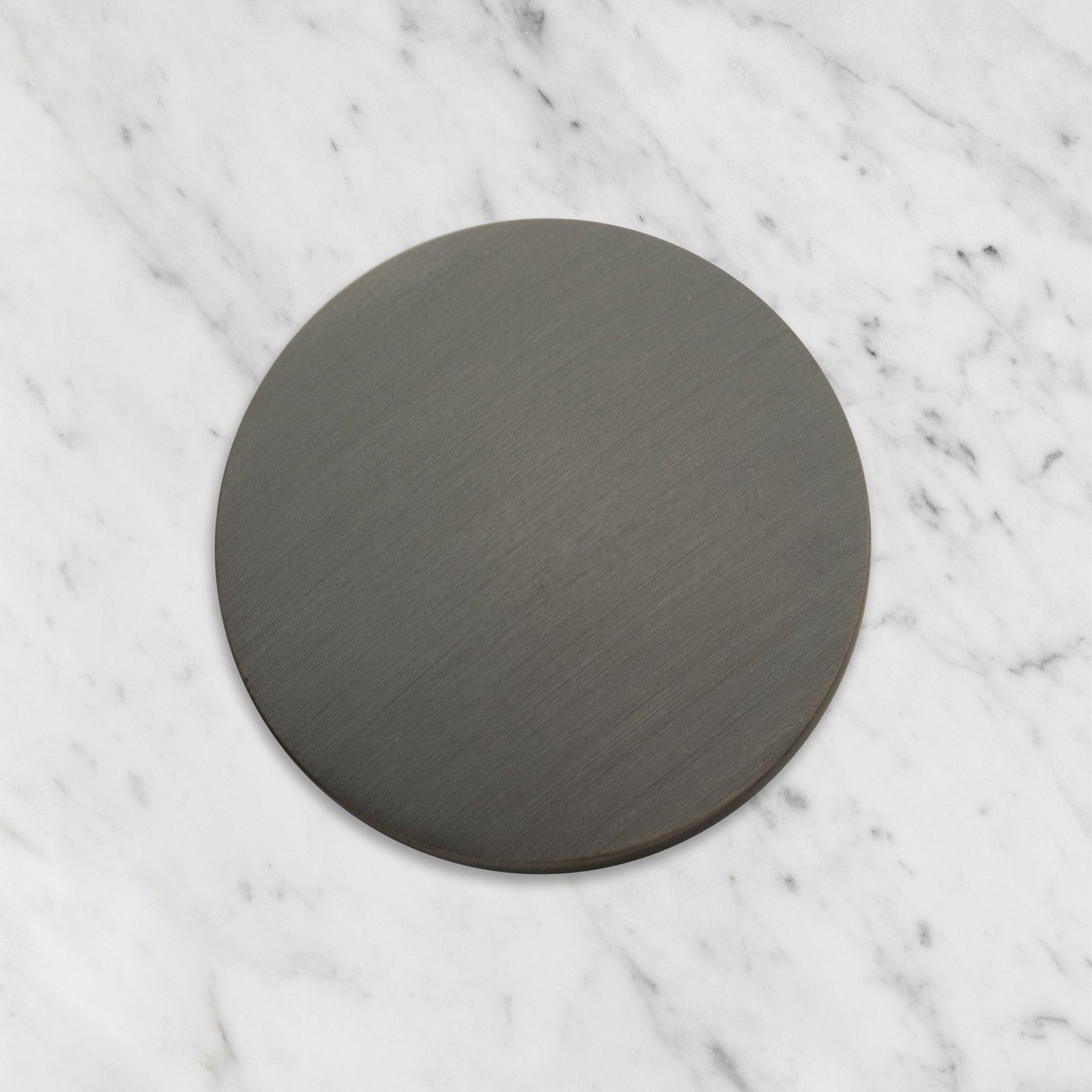 Oil Rubbed Bronze Sample - Rutland London (USA)