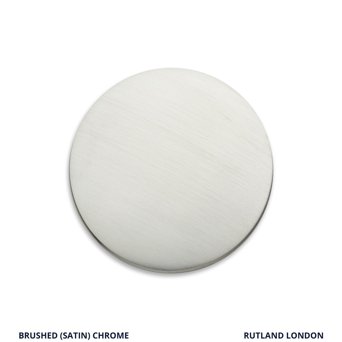Chartwell White Ceramic Cross Handle Floor Mount Tub Filler With Built-In Diverter (Inc. Hand Shower)