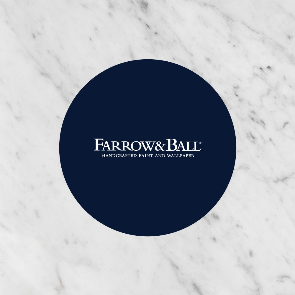 Farrow &amp; Ball Sample - Rutland London (USA)