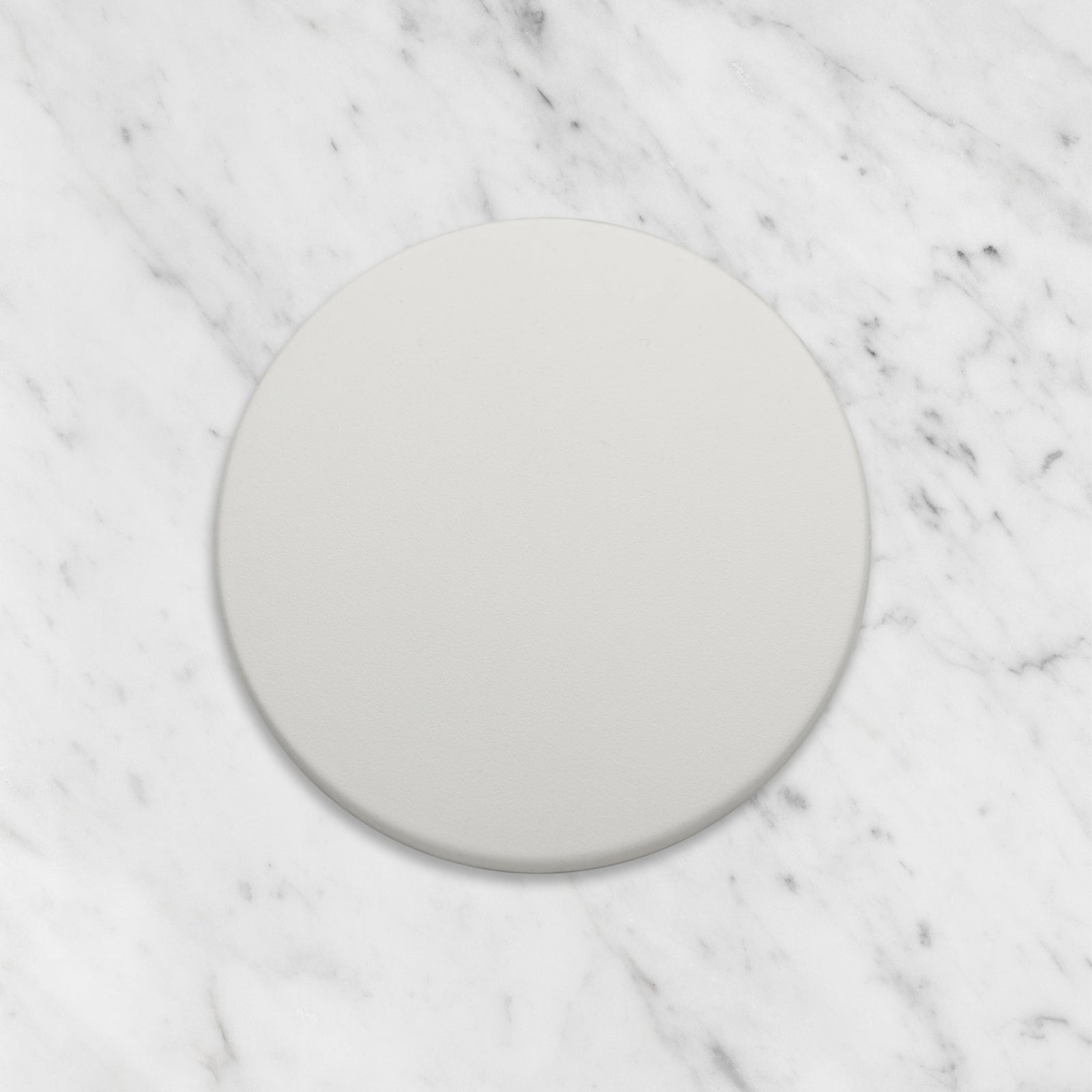 Cambridge White Sample - Rutland London (USA)