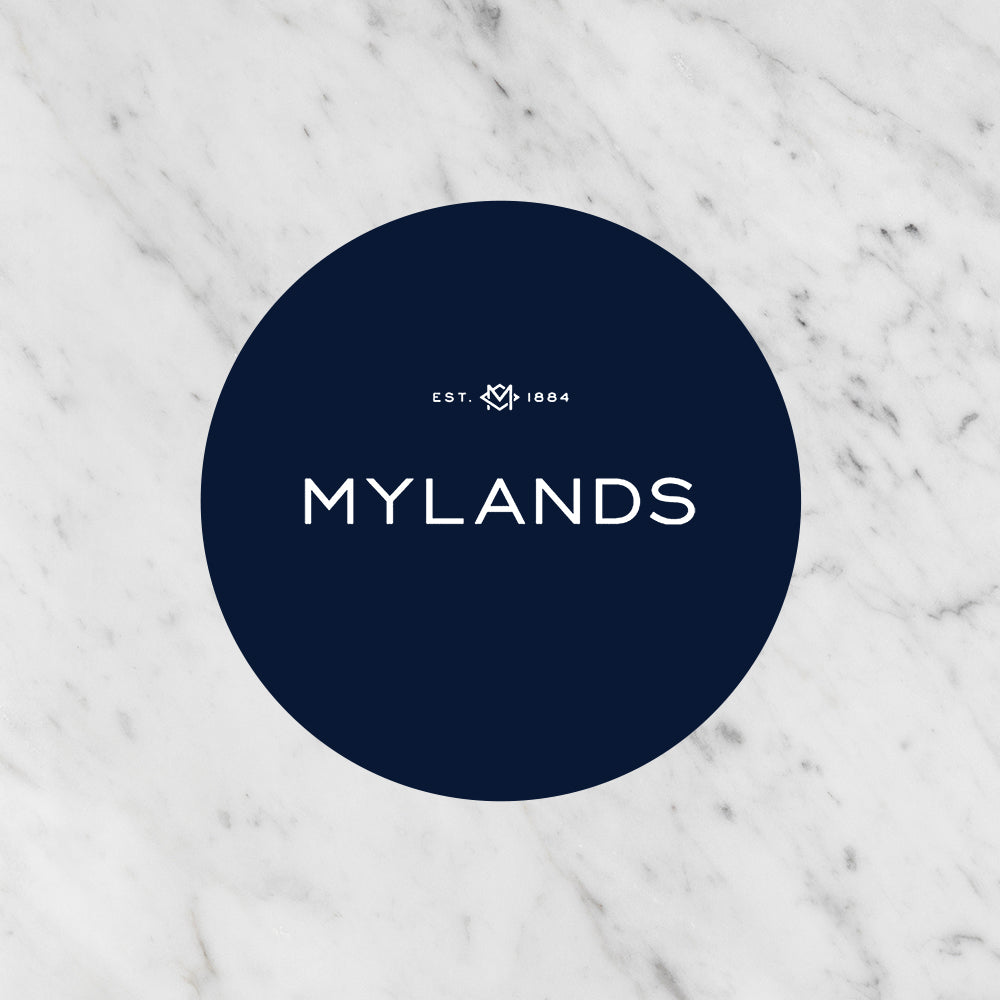 Mylands Sample - Rutland London (USA)