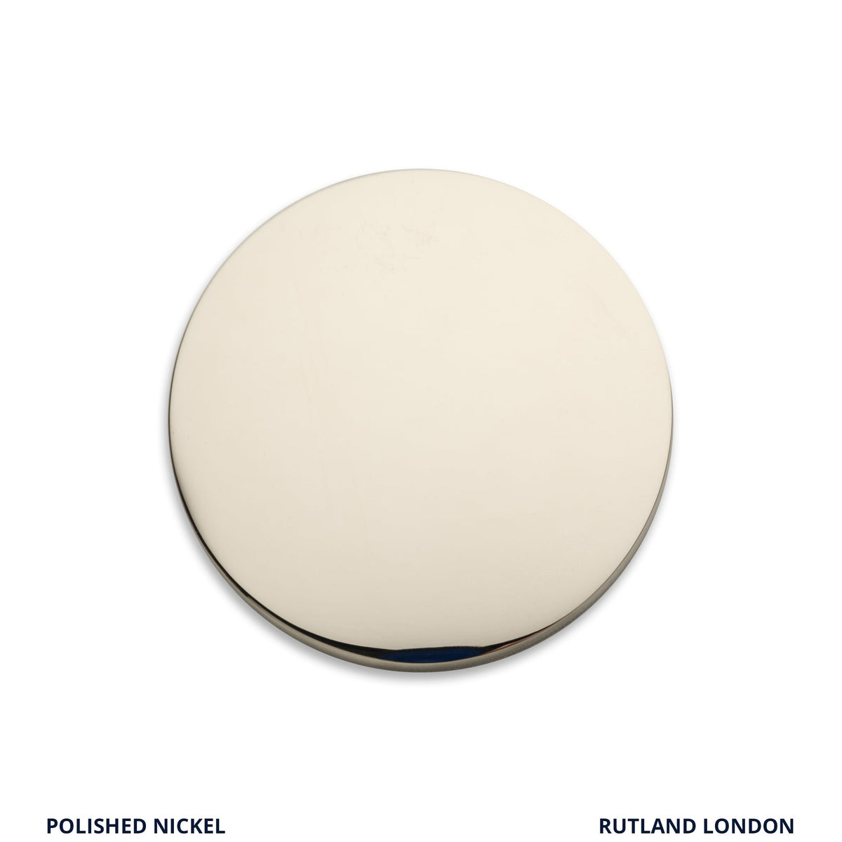 Chartwell White Ceramic Cross Handle Floor Mount Tub Filler With Built-In Diverter (Inc. Hand Shower)
